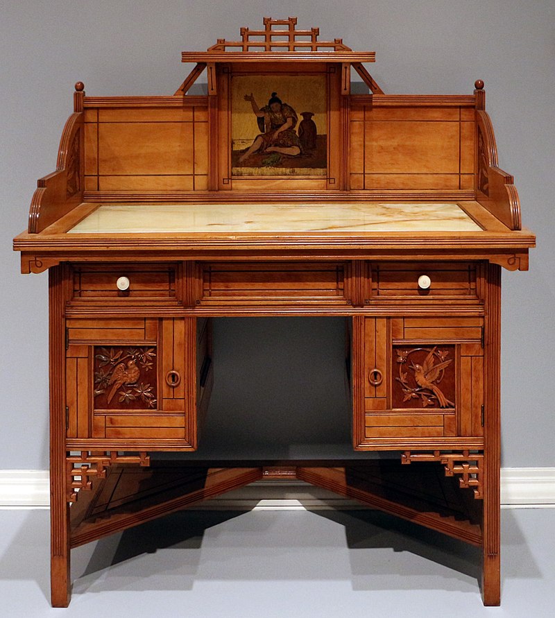 800px-Mitchell_&_rammelsberg_furniture_co._tramite_hersee_&_co.,_.jpg
