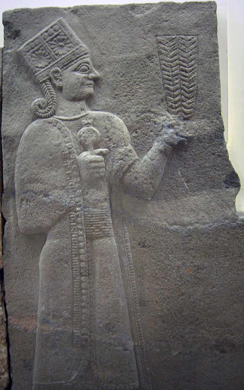 800px-Museum_of_Anatolian_Civilizations085.jpg