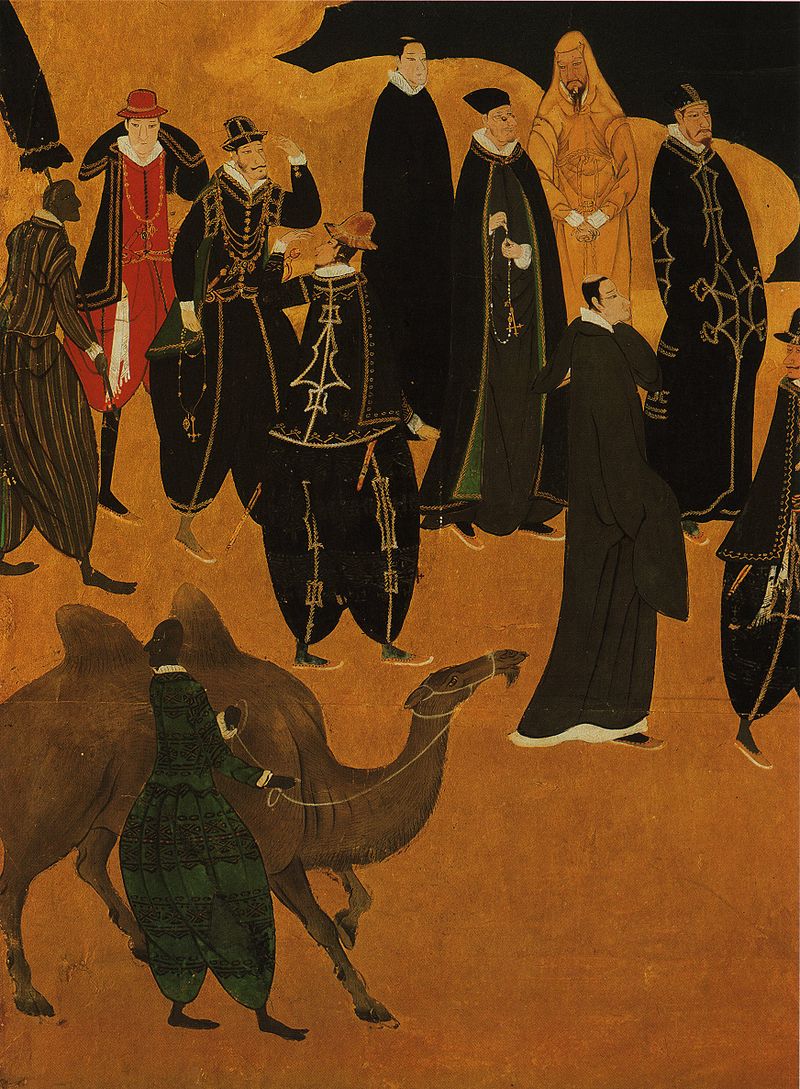 800px-Namban-14.jpg