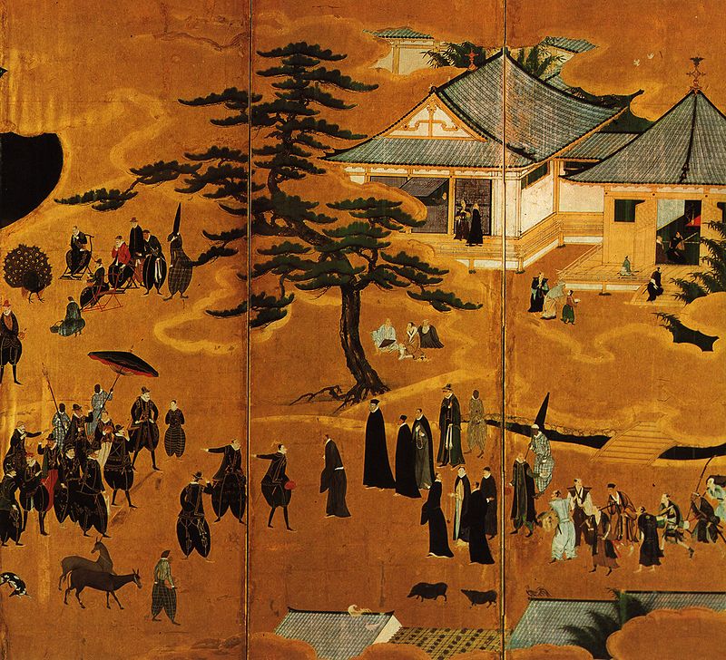 800px-Namban-17.jpg