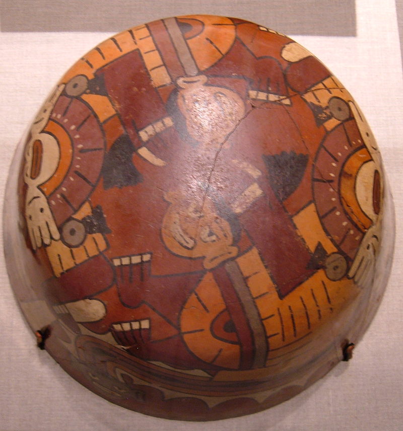 800px-Nazca_bowl_DYM_1997.149.2.JPG