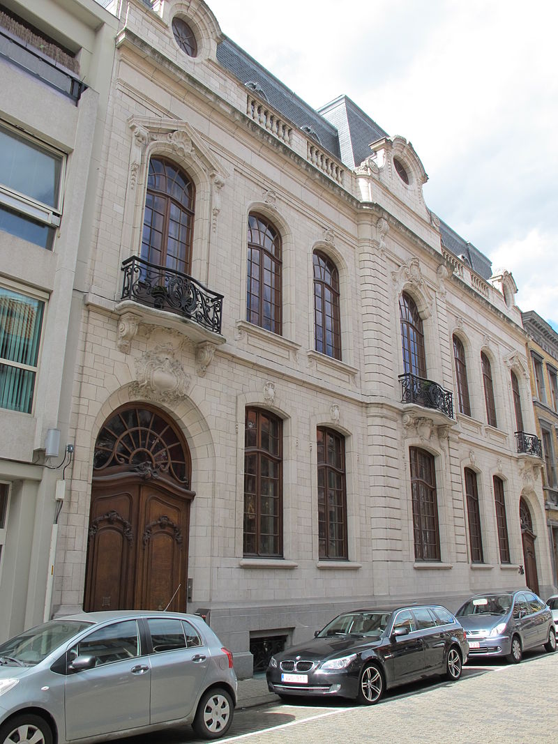 800px-Nbank.jpg