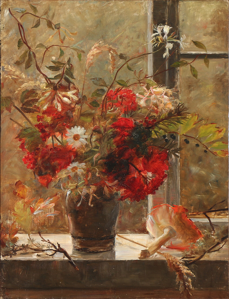 800px-Nicoline_Tuxen_-_Opstilling_med_blomster_og_fluesvamp_i_en_vindueskarm.png