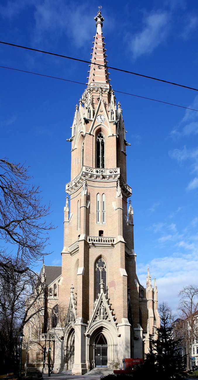 800px-Othmarkirche_Landstrasse вена.JPG