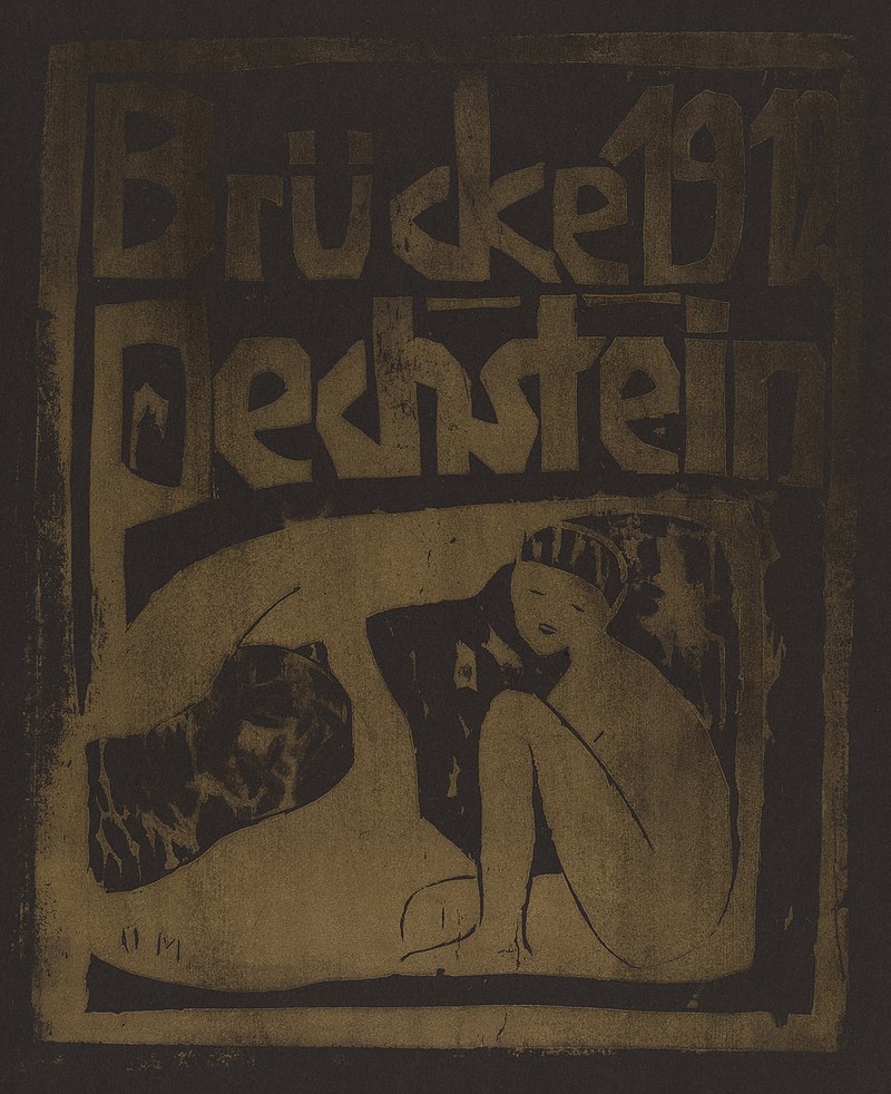 800px-Otto_Müller,_Brücke_1912_Pechstein,_1912,_NGA_153794.jpg