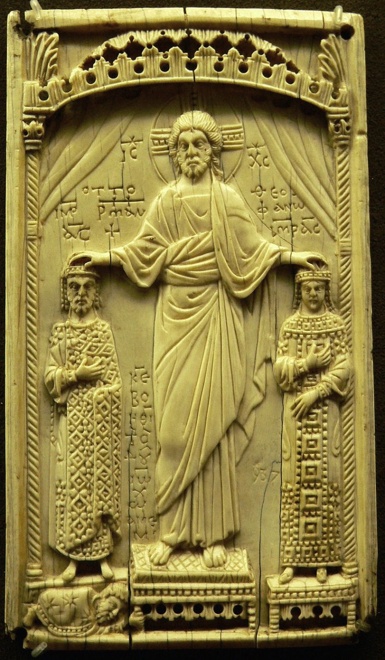 800px-Otton_II_et_Théophano.jpg