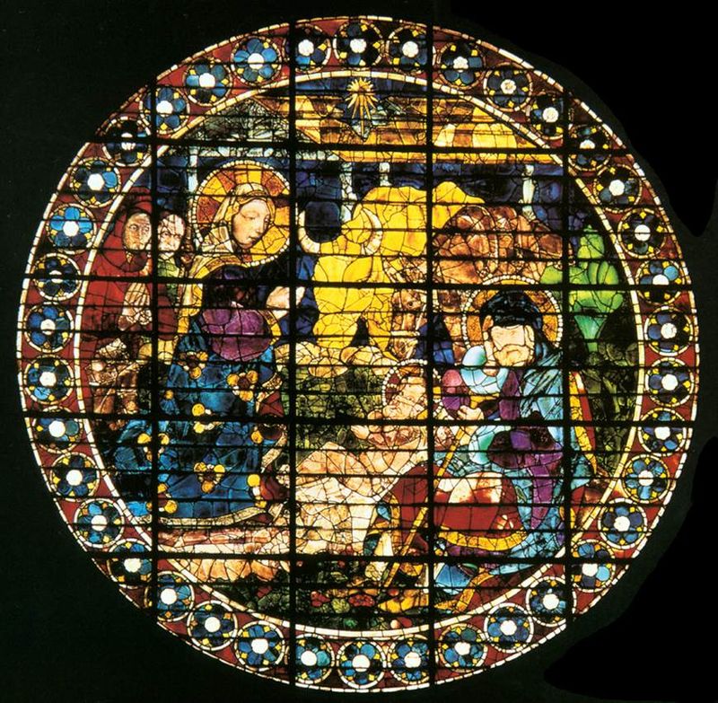 800px-Paolo_uccello,_vetrata_della_natività.jpg