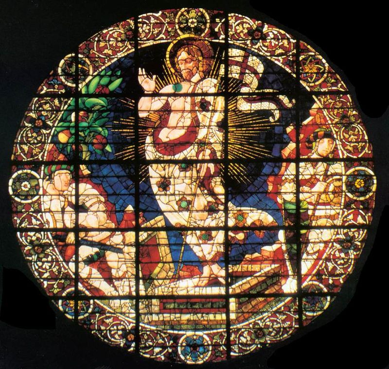 800px-Paolo_uccello,_vetrata_della_resurrezione.jpg
