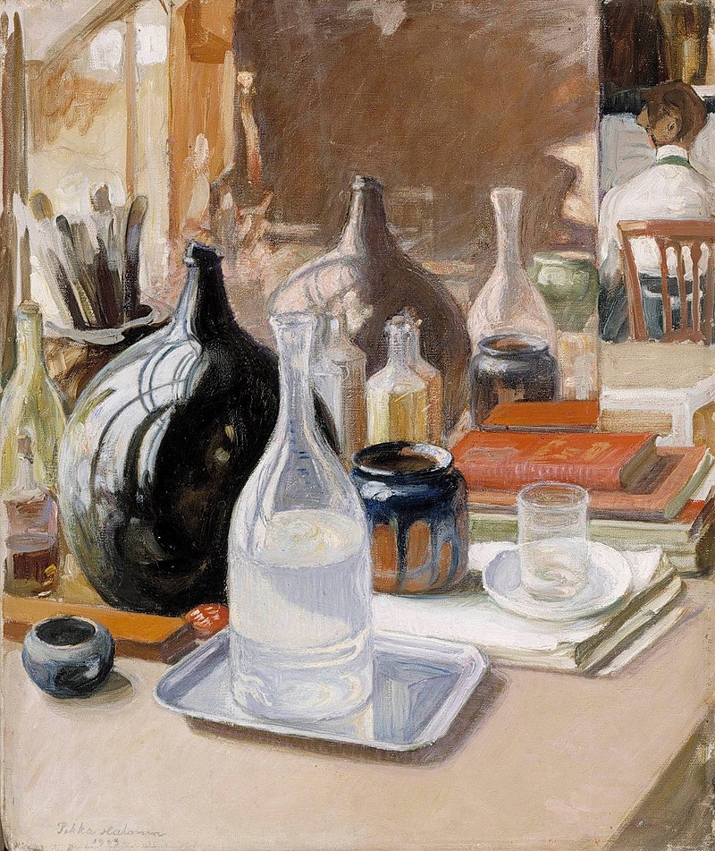 800px-Pekka_Halonen_-_Still_Life_-_A_III_1926_-_Finnish_National_Gallery.jpg