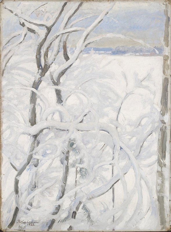 800px-Pekka_Halonen_-_Tree_in_Winter_-_A-2008-573_-_Finnish_National_Gallery.jpg