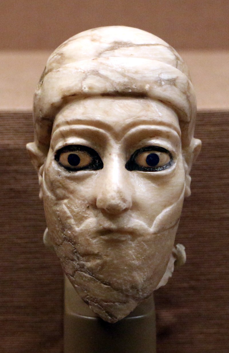 800px-Periodo_di_ur_III,_testa_di_re,_da_bismaya,_2100-2000_ac_ca.jpg