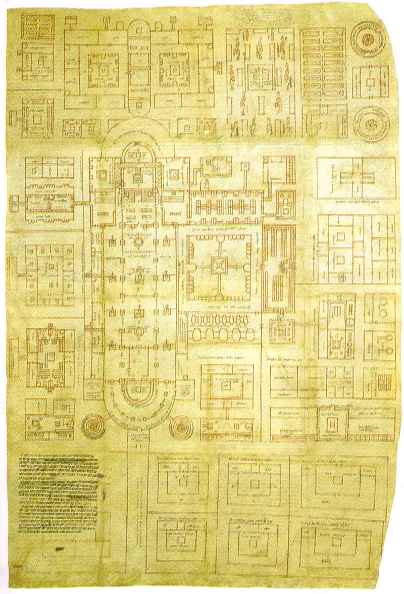 800px-Pianta_dell'abbazia_di_san_gallo,_816-830,_san_gallo,_stiftbibliothek.jpg
