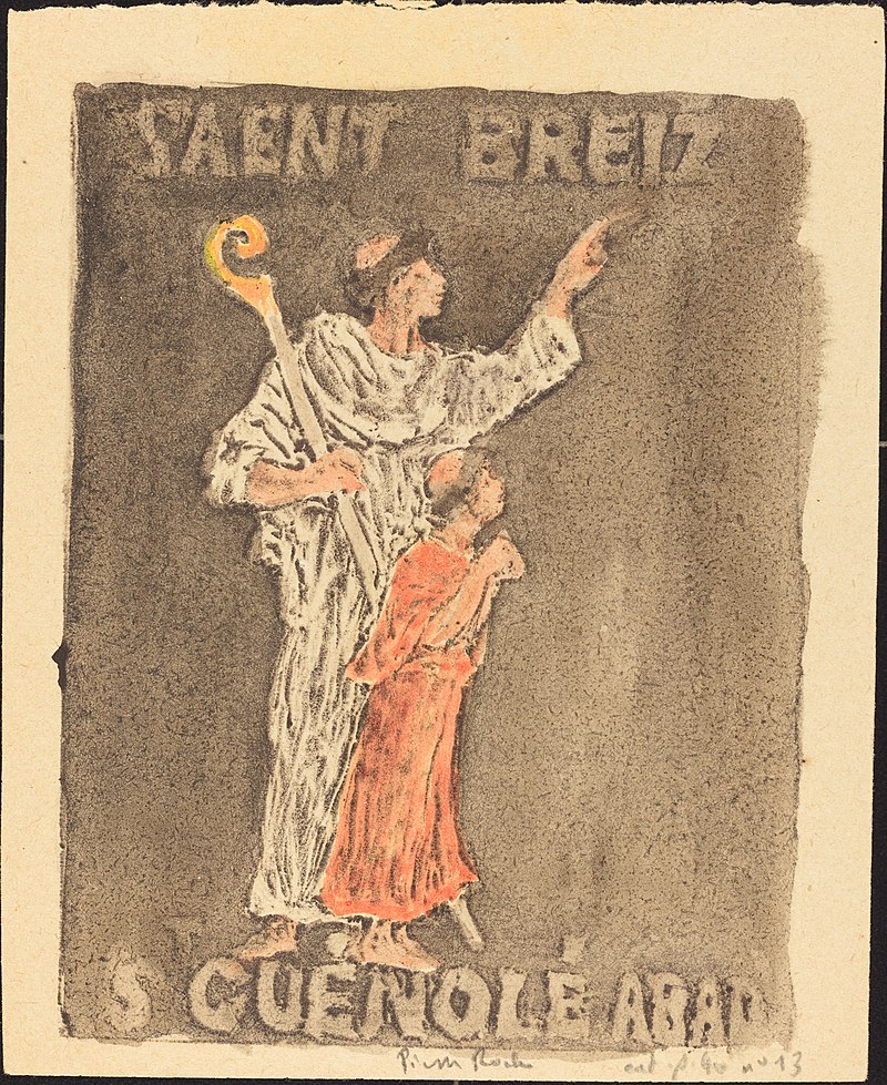 800px-Pierre_Roche,_Saint_Guenole,_NGA_48599.jpg