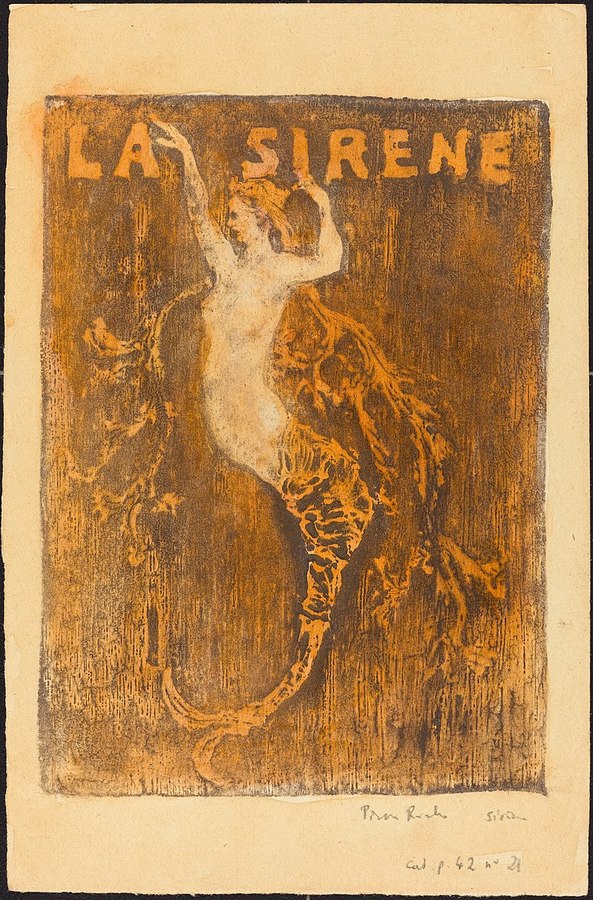 800px-Pierre_Roche,_Sirene_(Hippocampe),_1896,_NGA_48е605.jpg