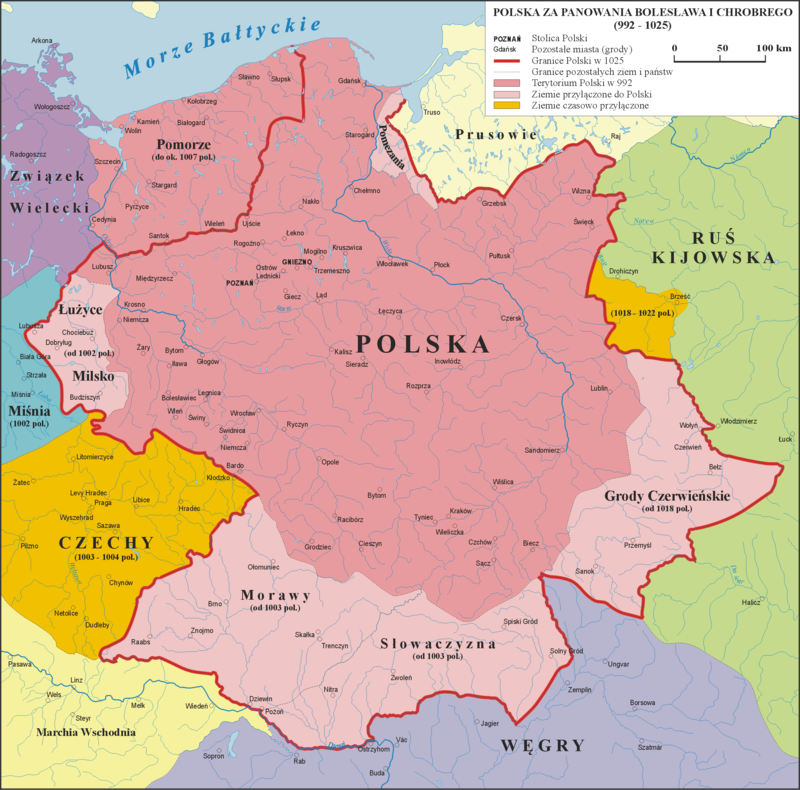 800px-Polska_992_-_1025.png