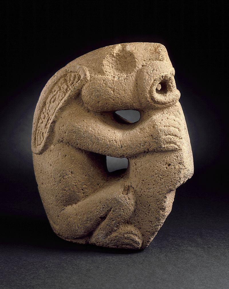 800px-Rabbit_Hacha,_The_Phil_Berg_Collection.jpg