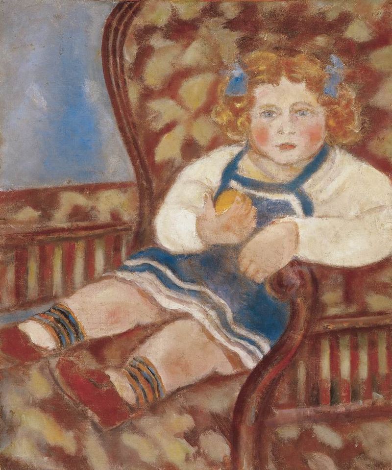 800px-Rippl_The_Kunffy_Child.jpg