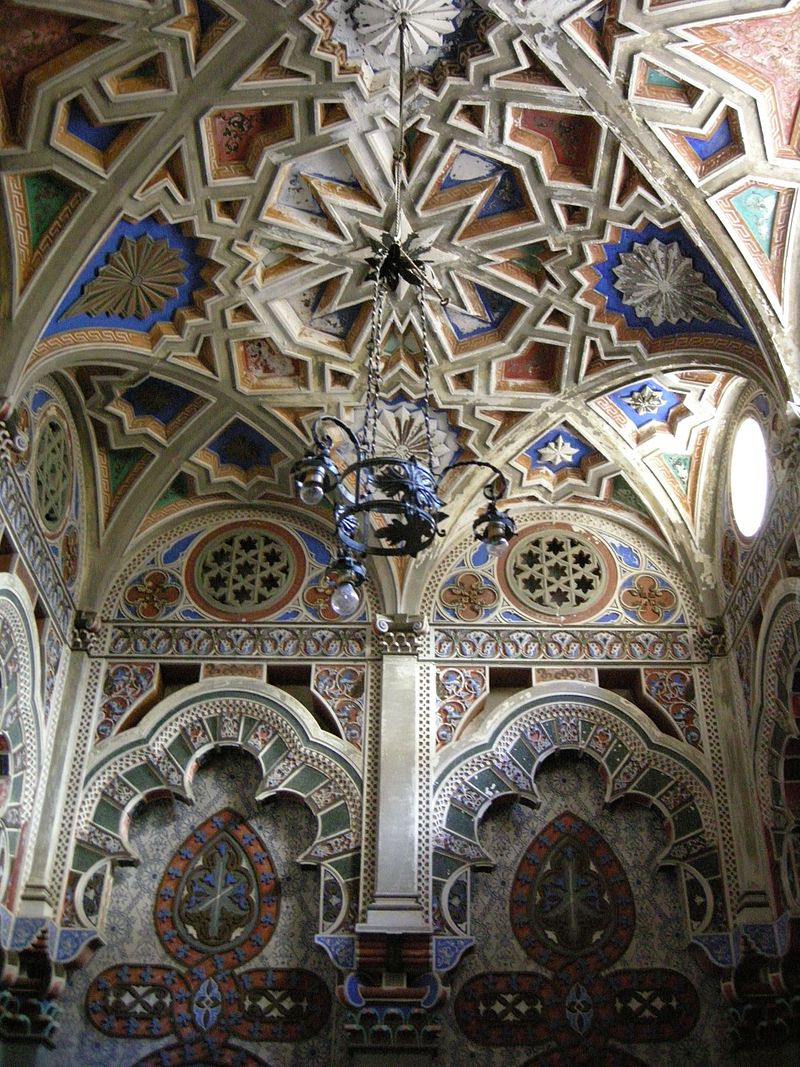 800px-Sammezzano,_sala_pax-libertas_07.JPG