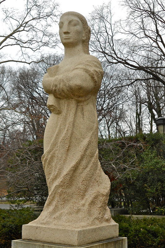 800px-Samuel_Memorial_Poetа.jpg