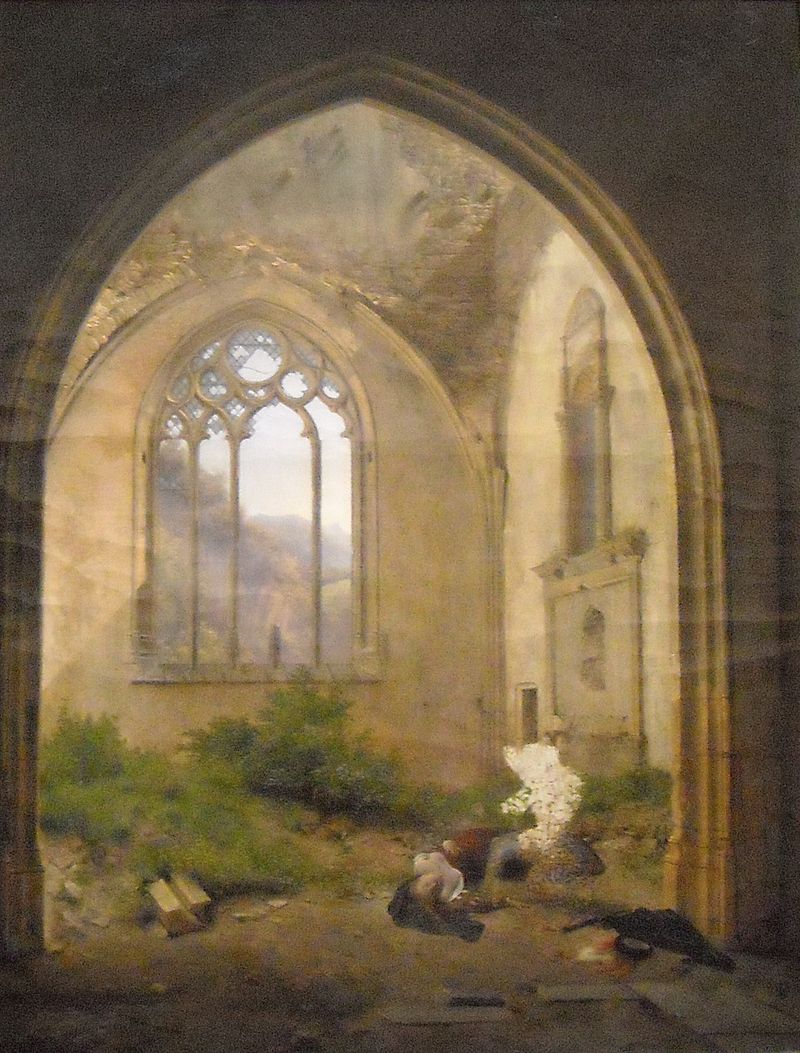 800px-Scène_dans_une_chapelle_ruinée.jpg