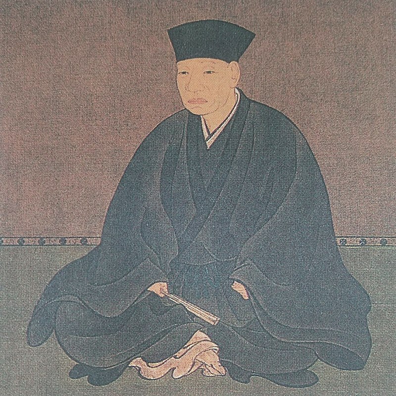 800px-Sen_no_Rikyu_zoom.jpg