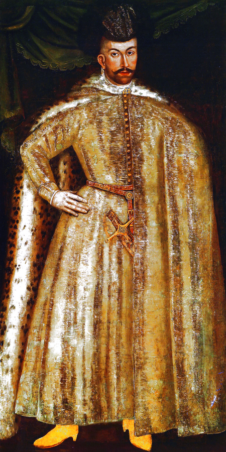 800px-Simeon_Bekbulatovich.png