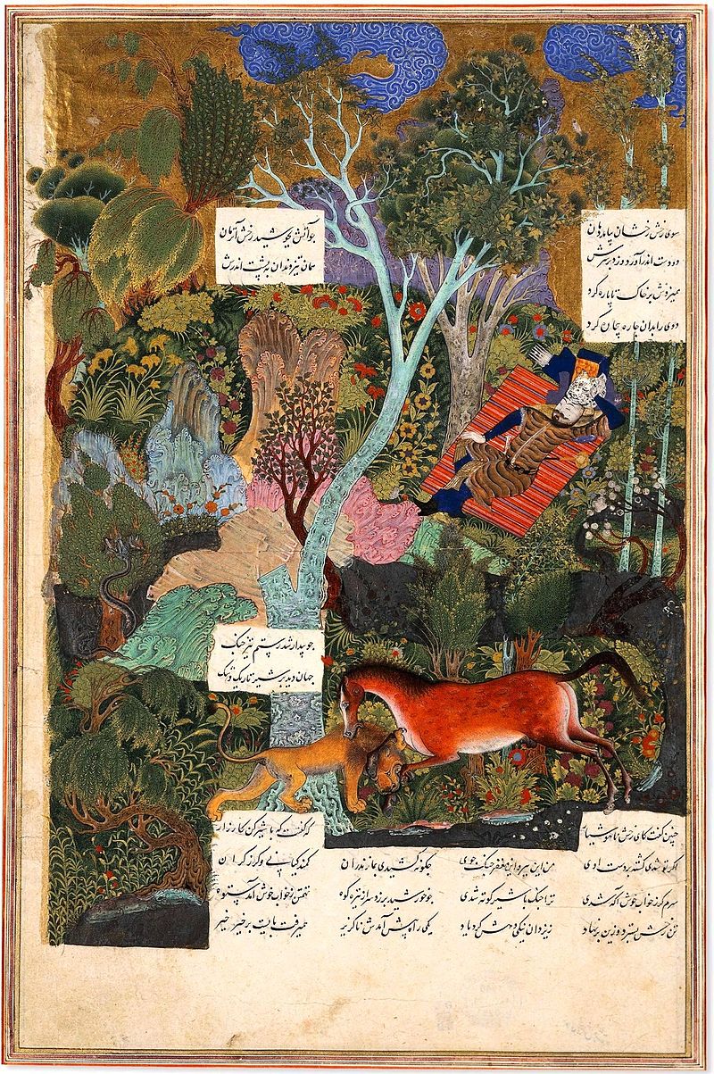 800px-Sleeping_Rustam.jpg