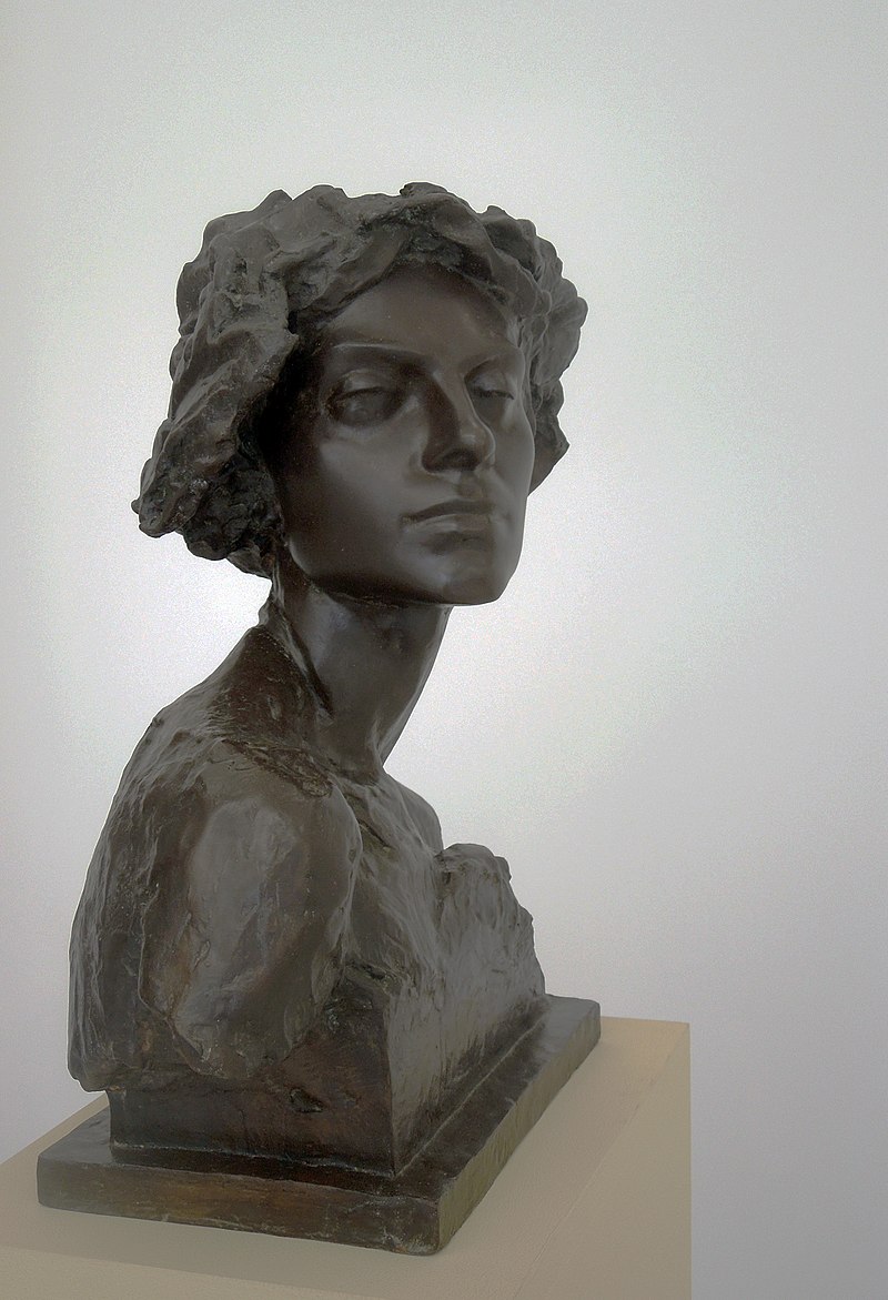 800px-Stanislav_Sucharda_-_Portrait_of_Vlasta_Zindlová.jpg