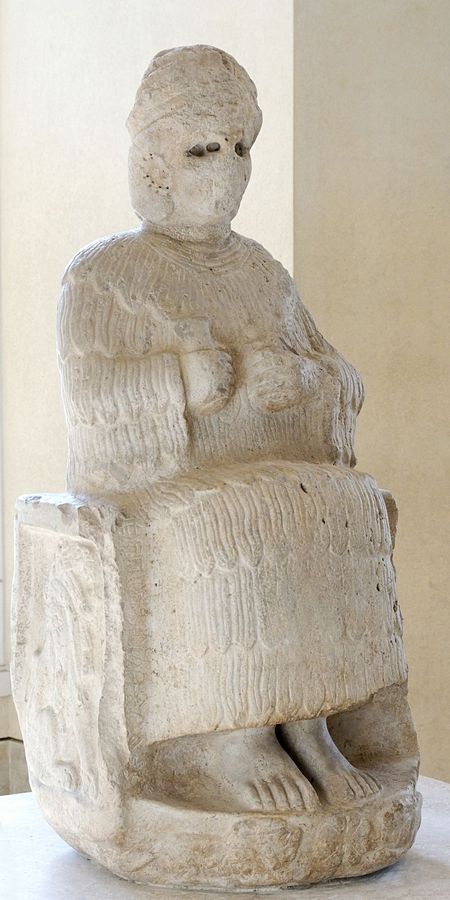 800px-Statue_Narundi_Louvre_Sb54-Sb6617.jpg