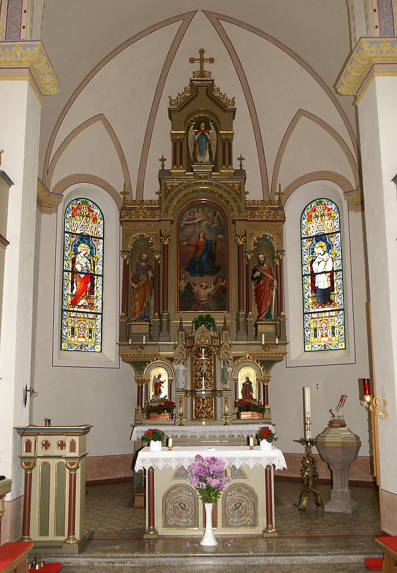 800px-StNikolausSchröcken.JPG