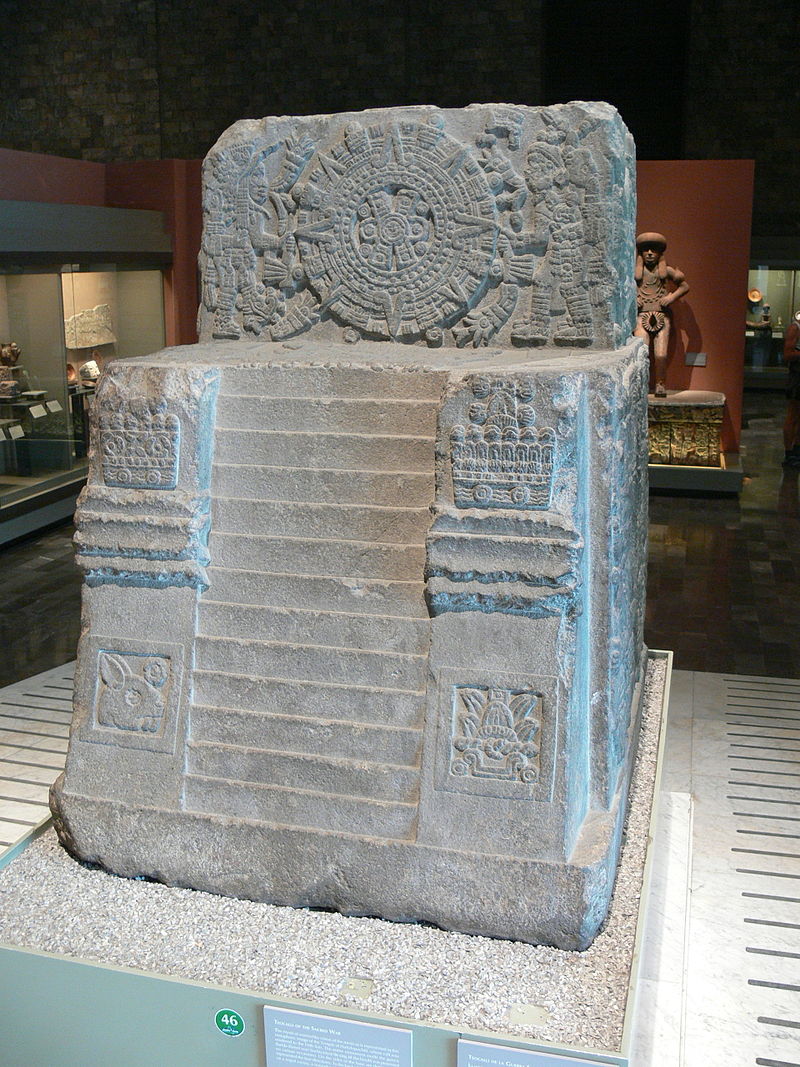 800px-Teocalli.jpg