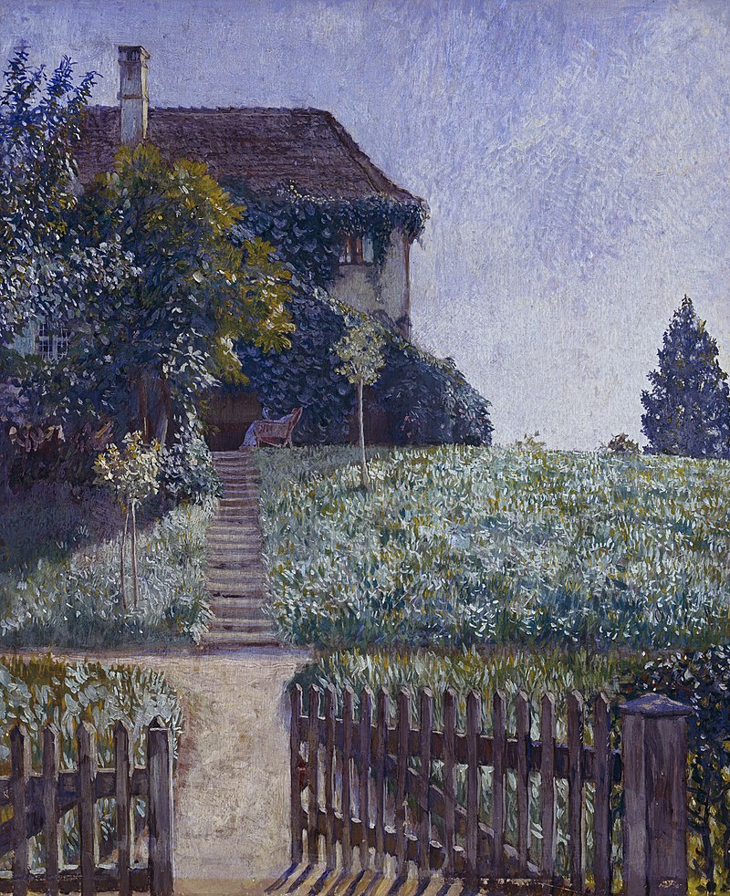 800px-Thomas_Theodor_Heine_-_Ein_Landhaus_-_G_13717_-_Lenbachhaus.jpg