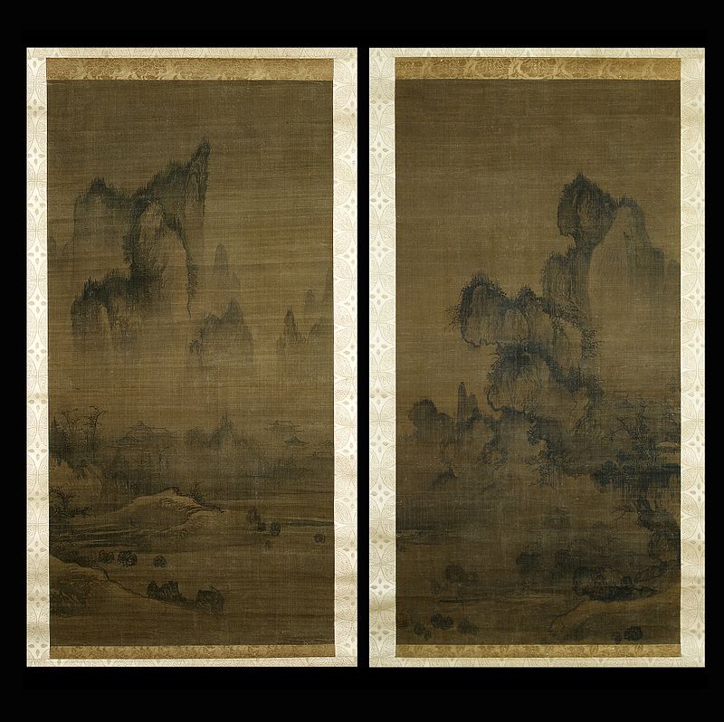 800px-thumbnail.jpg
