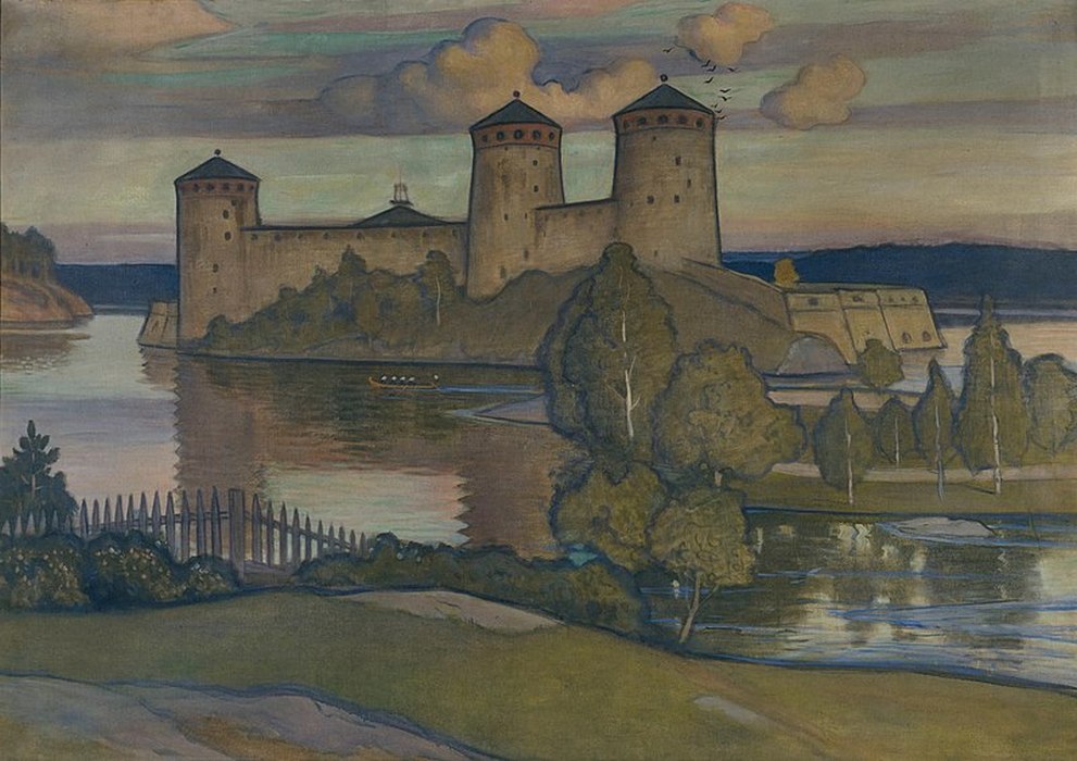800px-Väinö_Blomstedt_-_Olavinlinna.jpg