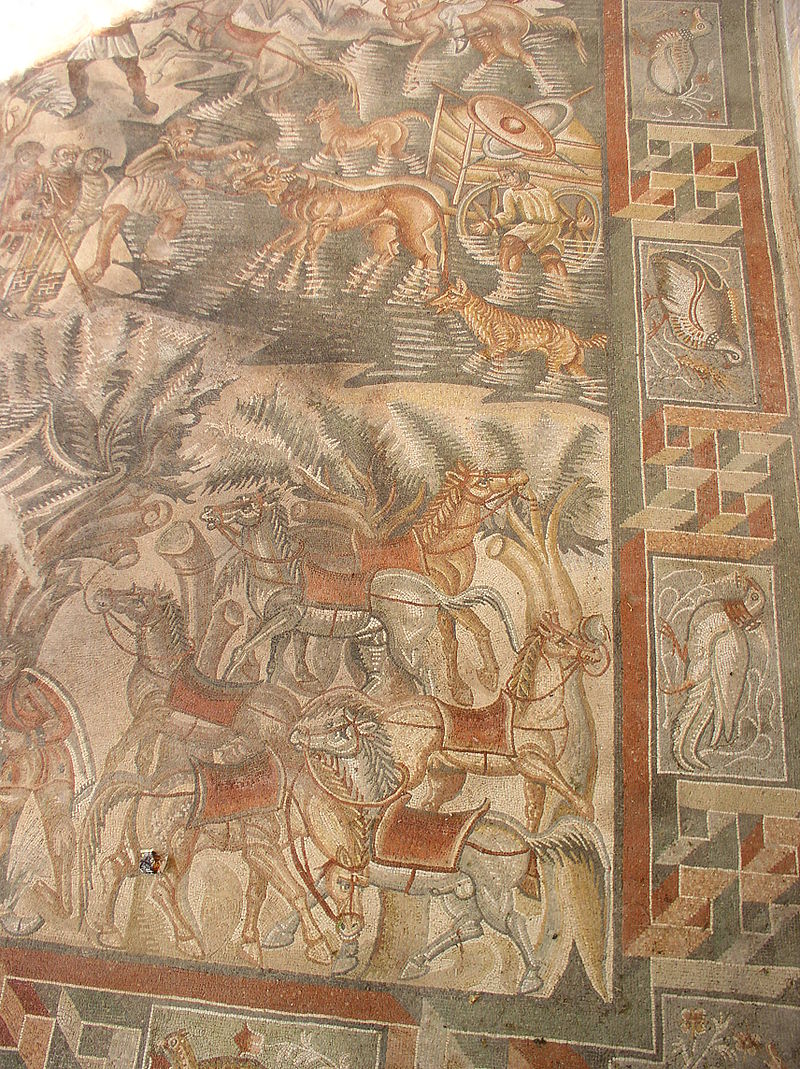 800px-Villa_romana_del_Tellaro_004.jpg