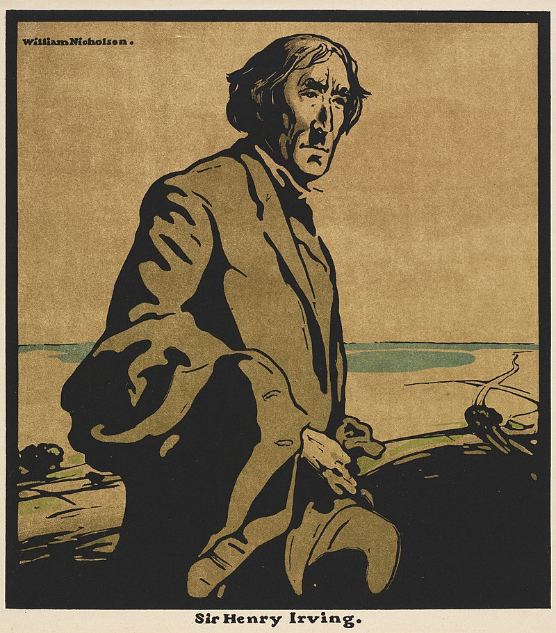 800px-William_Nicholson_(British,_1872-1949)_-_Twelve_Portraits,_Sir_Henry_Irving_-.jpg