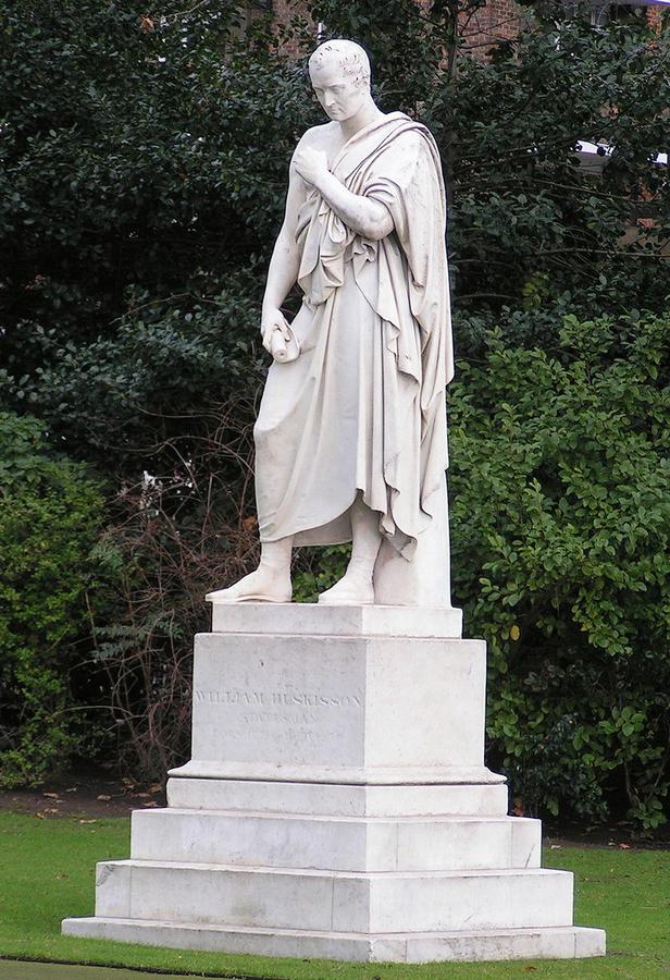 800px-WilliamHuskissonPimlico.jpg
