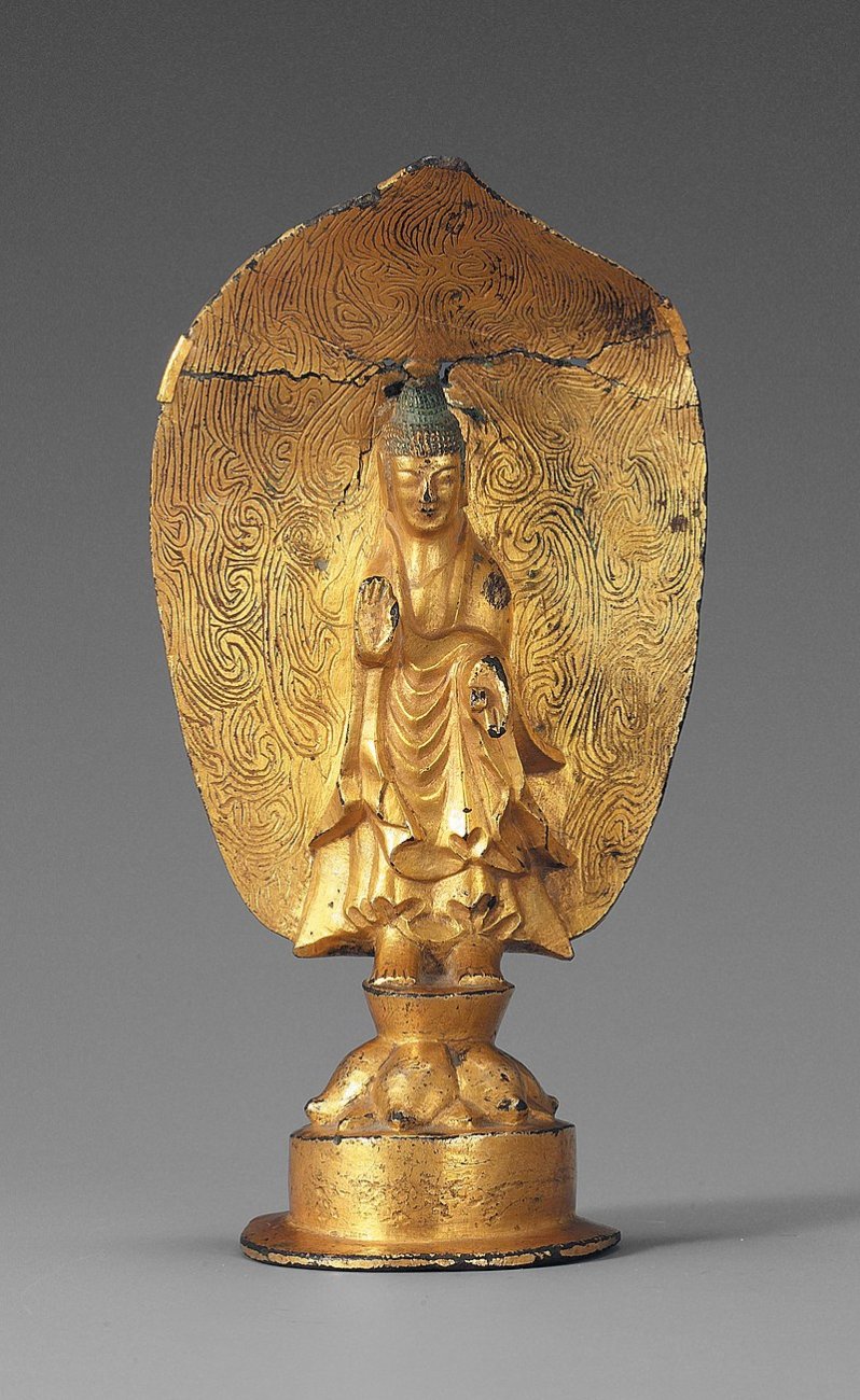 800px-Yŏn'ga_Bouddha.Koguryo.National_Museum_of_Korea.jpg