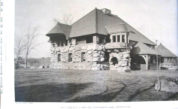 81 Ames_Gate_Lodge_(North_Easton,_MA)_-_south_facade.jpg