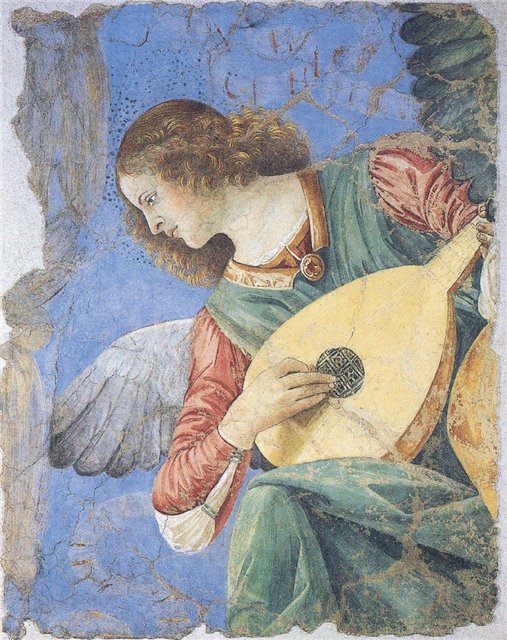 81498205_7_Melozzo_da_Forli_Angel_with_Lute_1480_FrescoPinacotecaVatican.jpg