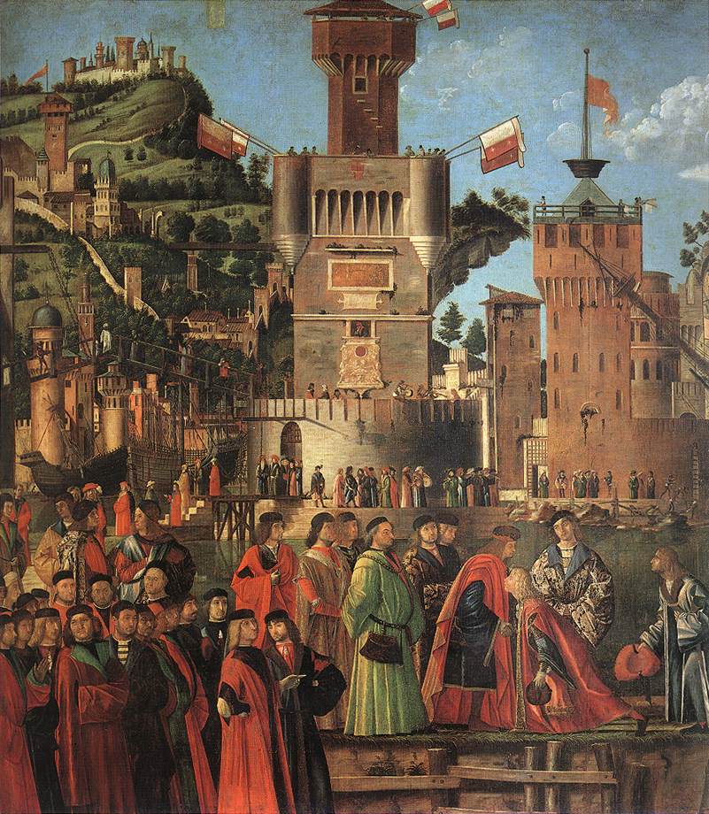 8155-departure-of-the-pilgrims-vittore-carpaccio.jpg