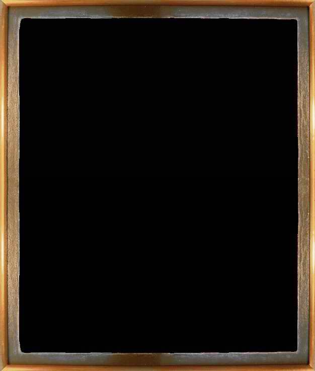 82Allais_Alphonse_1883_Carre_blanc.jpg