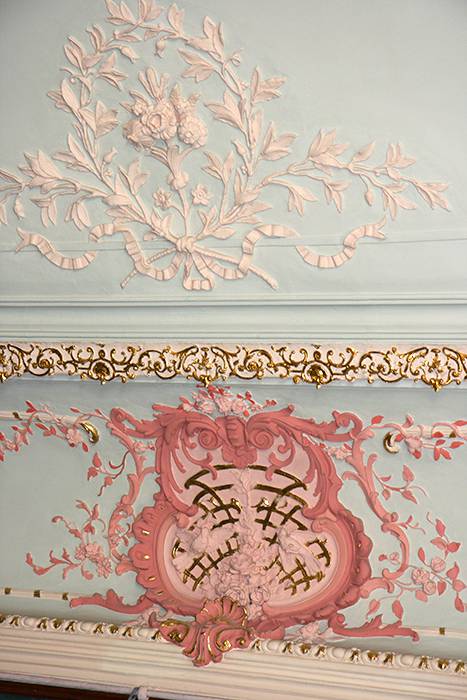 83c576b7d7d63ab25a53fa2d0972af245d9da9161898436.jpg