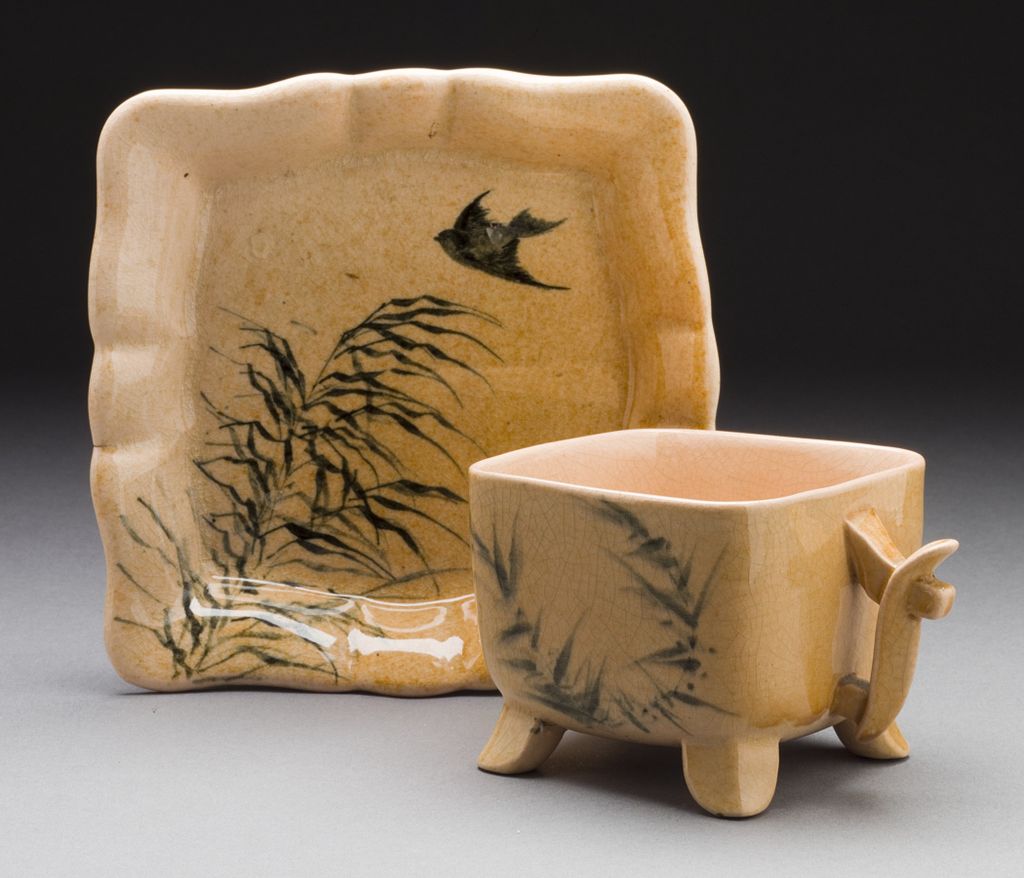 84 'Birds_and_Wild_Grass'_Teacup_and_Saucer_LACMA_AC1998.265.17.1-.2.jpg