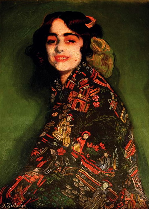 84239178_Kandida_s_shalyu_shinuazri.jpg