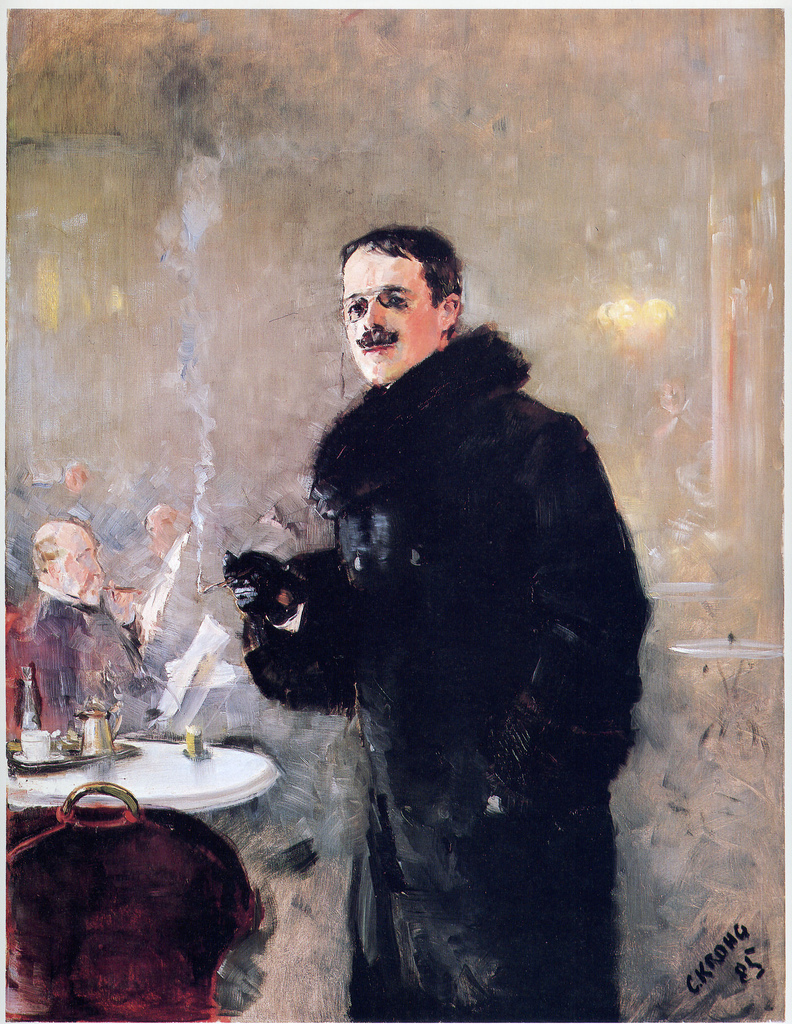 85 Gerhard_Munthe_(1849) (1).jpg