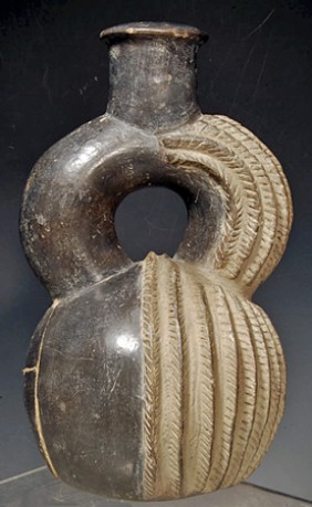 8558289_1_m.jpg