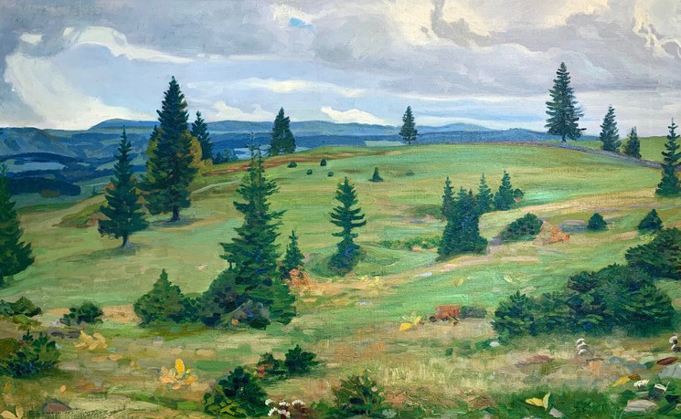 863979_1_m.jpg