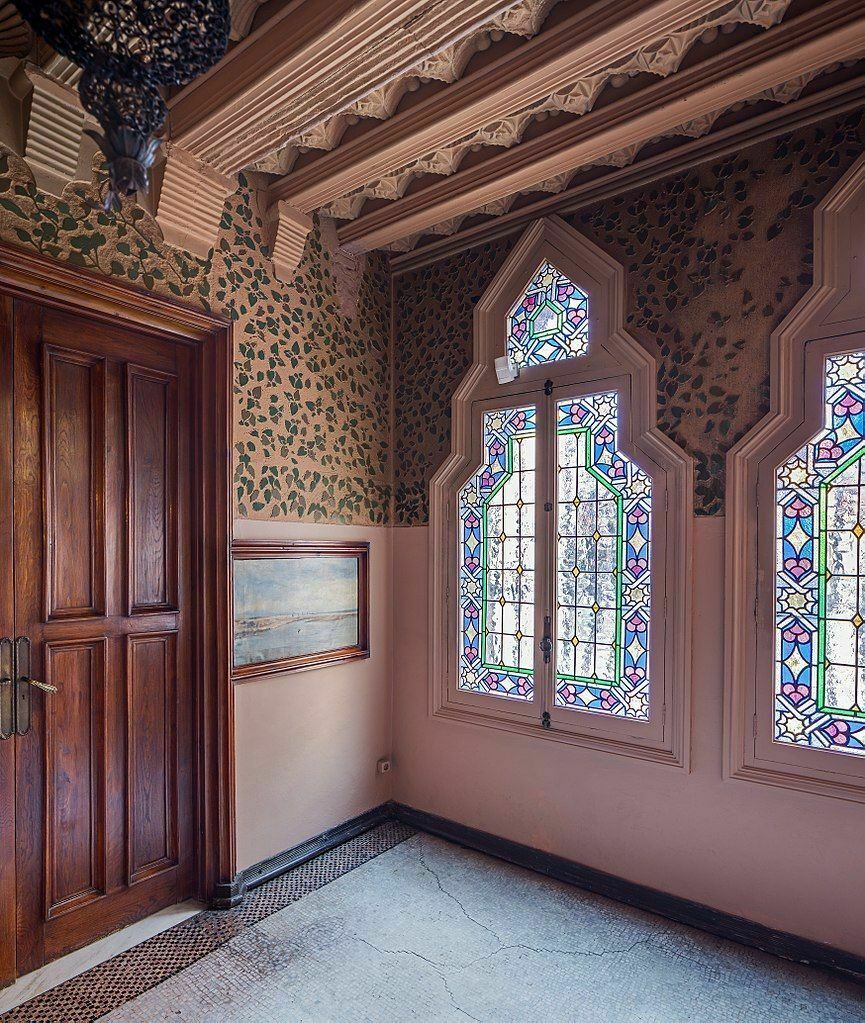 865px-Casa_Vicens_2014_int_006.jpg