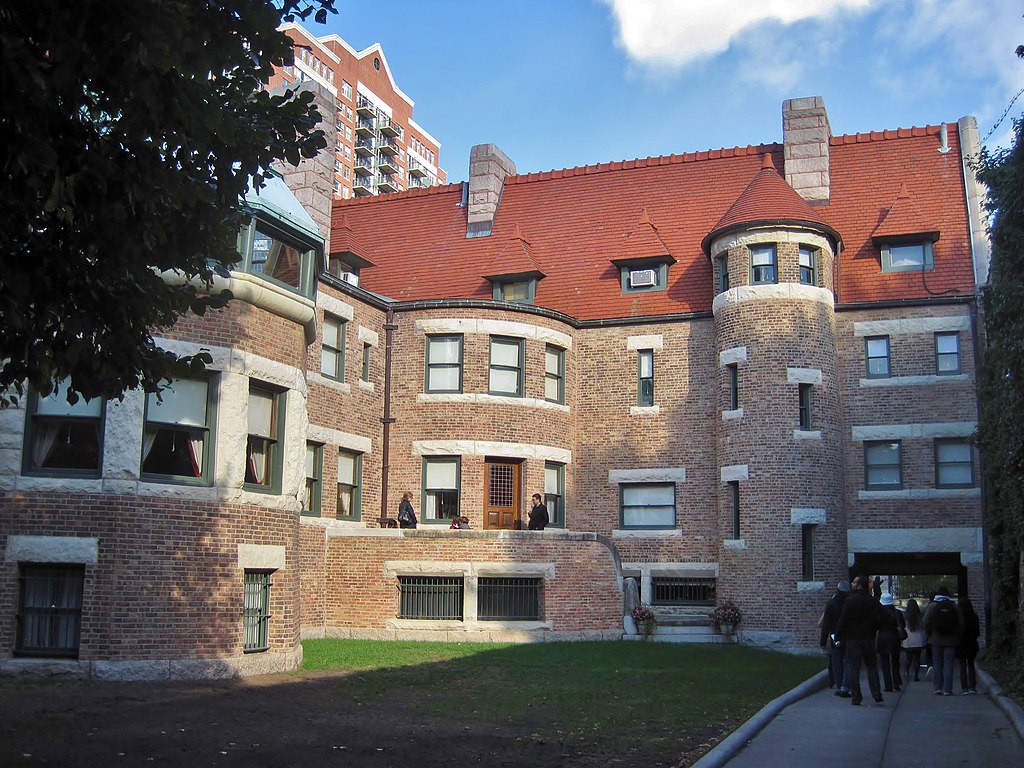 87 John_J._Glessner_House_(10563936875).jpg